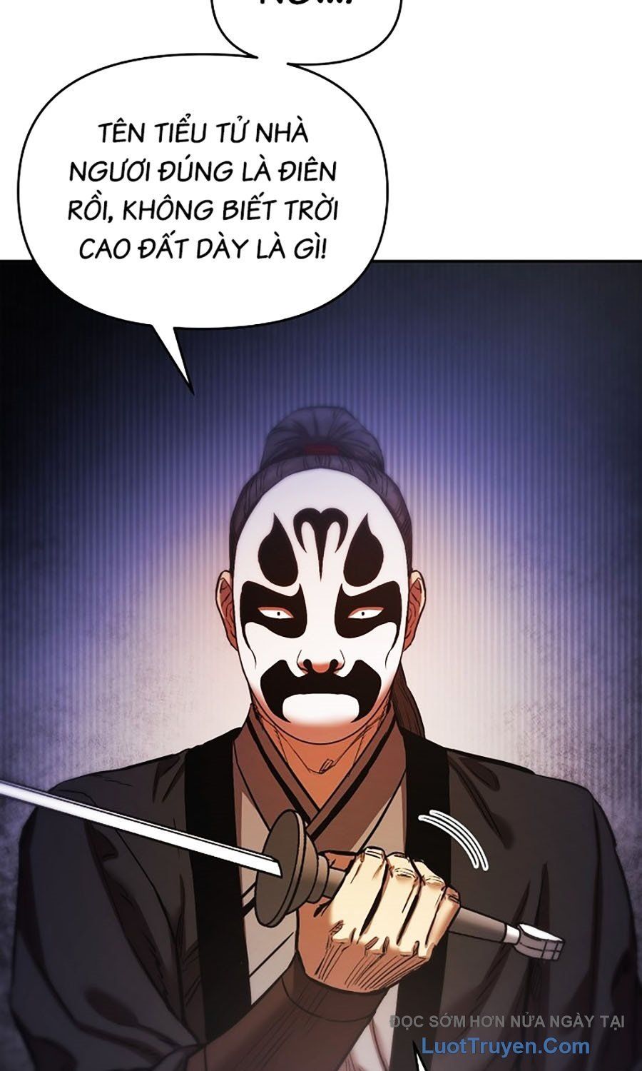 Thương Thiên Võ Thần 2 Chapter 12 - 78