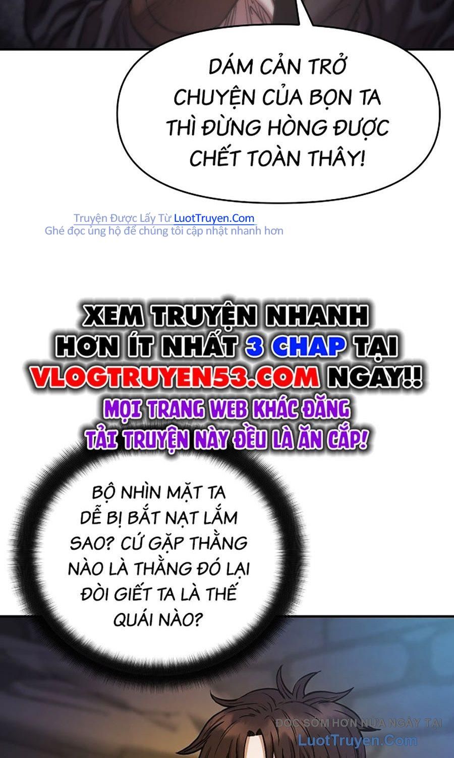 Thương Thiên Võ Thần 2 Chapter 12 - 79