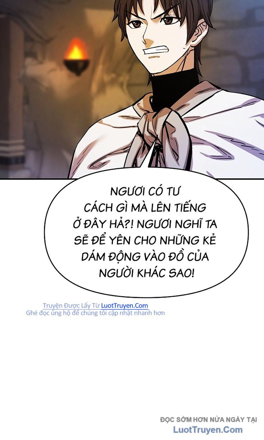 Thương Thiên Võ Thần 2 Chapter 12 - 80