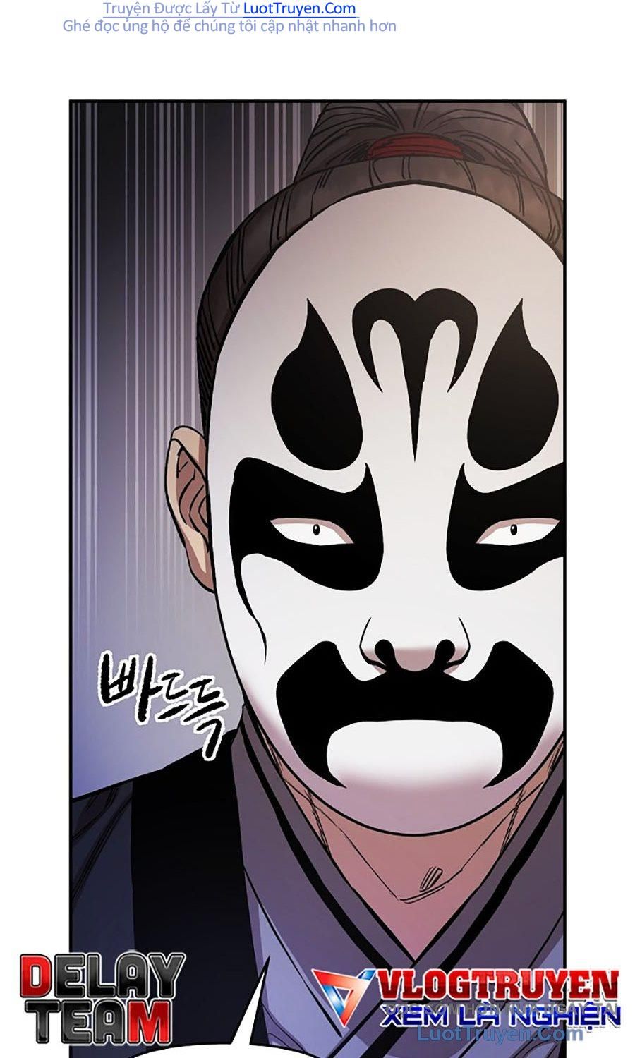 Thương Thiên Võ Thần 2 Chapter 12 - 81