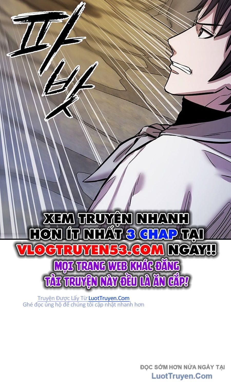 Thương Thiên Võ Thần 2 Chapter 12 - 83