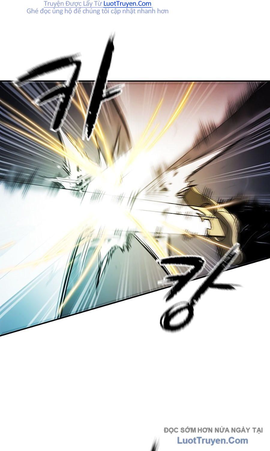 Thương Thiên Võ Thần 2 Chapter 12 - 84