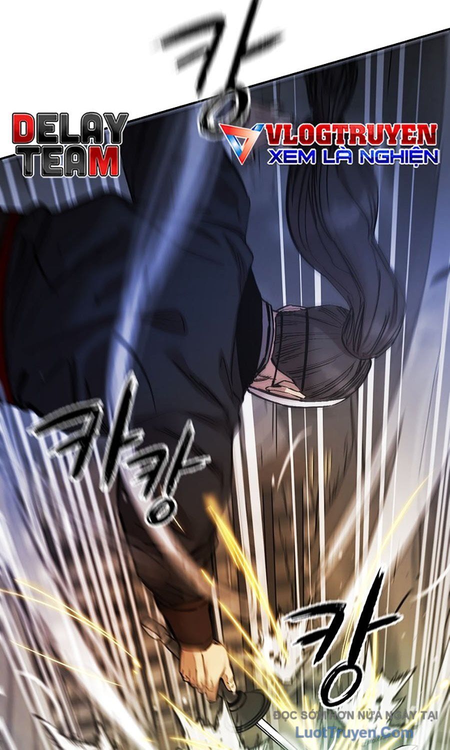 Thương Thiên Võ Thần 2 Chapter 12 - 85