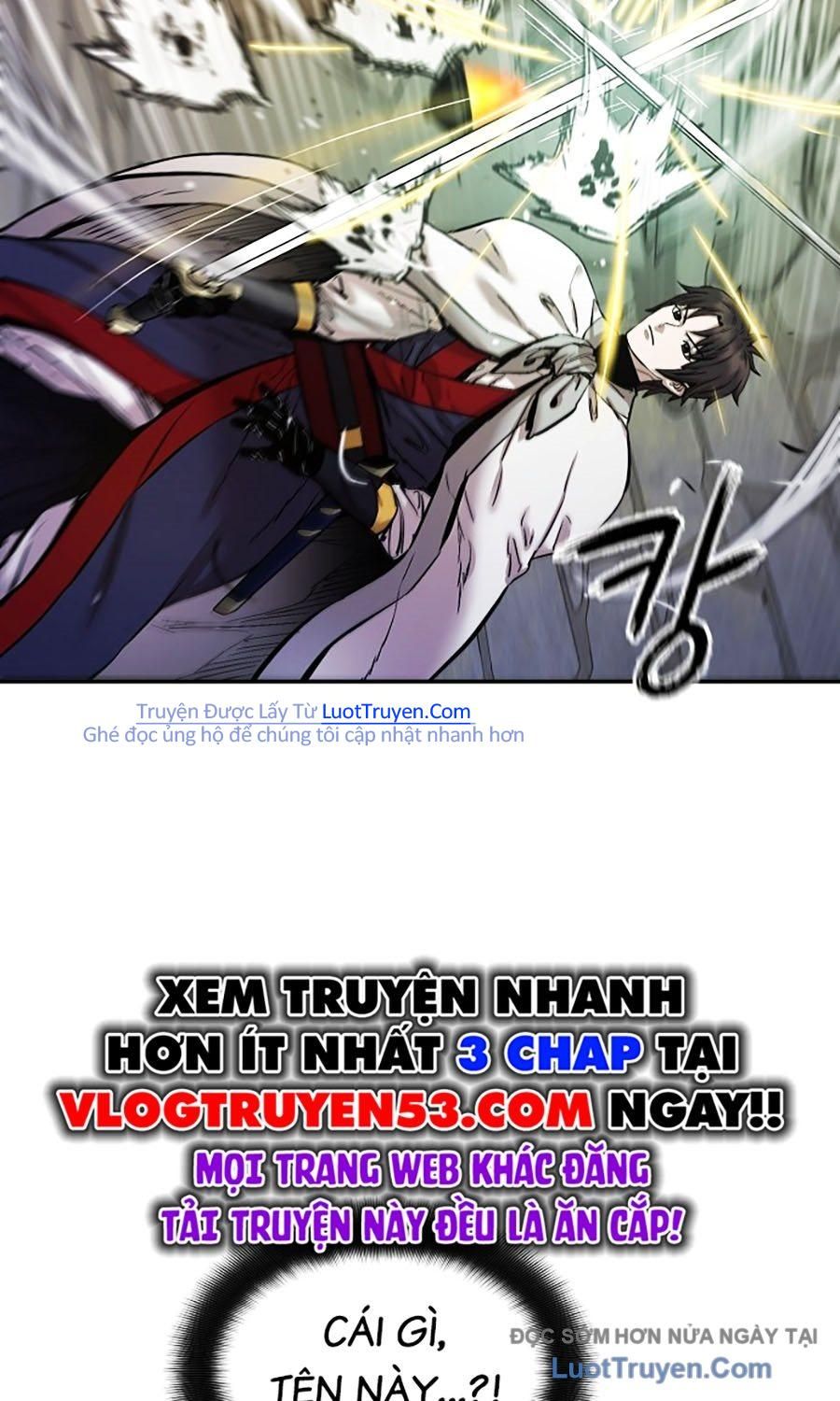 Thương Thiên Võ Thần 2 Chapter 12 - 86