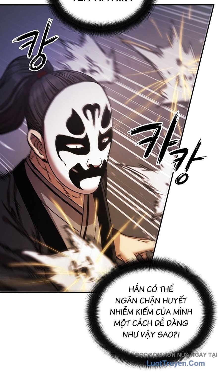 Thương Thiên Võ Thần 2 Chapter 12 - 87