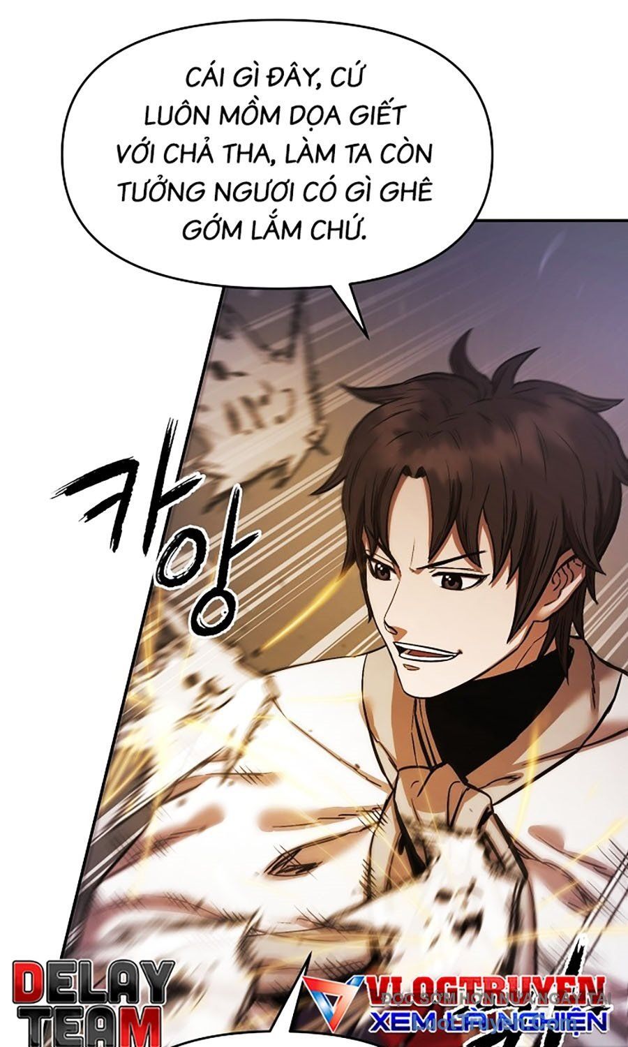 Thương Thiên Võ Thần 2 Chapter 12 - 88