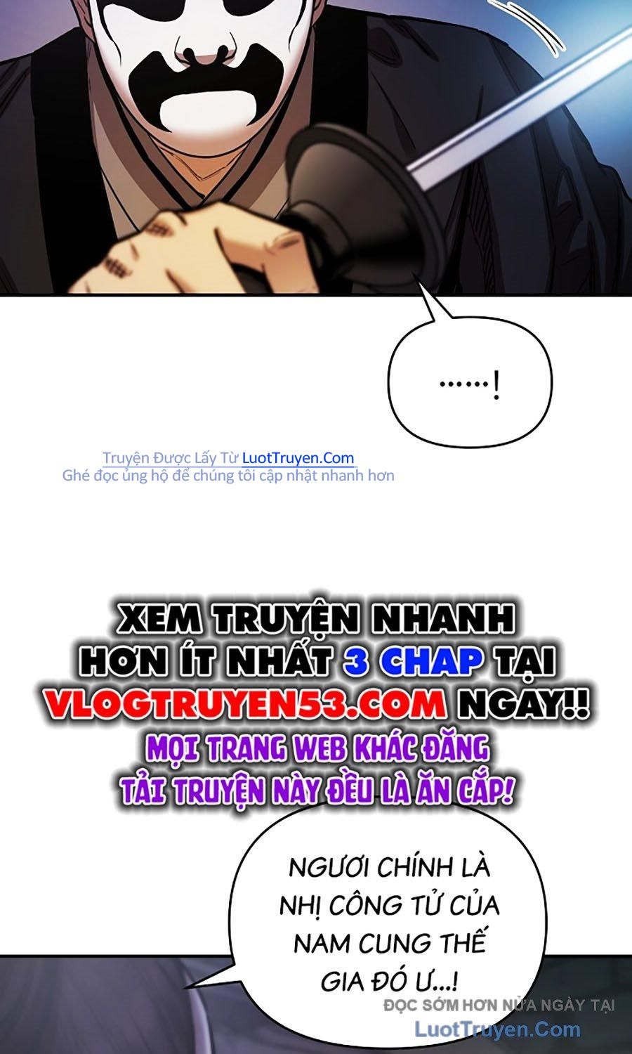 Thương Thiên Võ Thần 2 Chapter 12 - 90