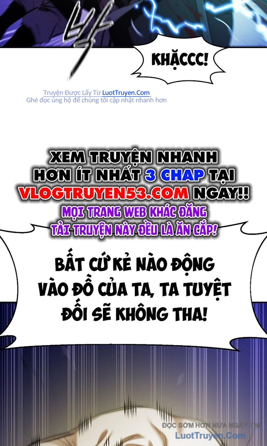 Thương Thiên Võ Thần 2 Chapter 12 - 10
