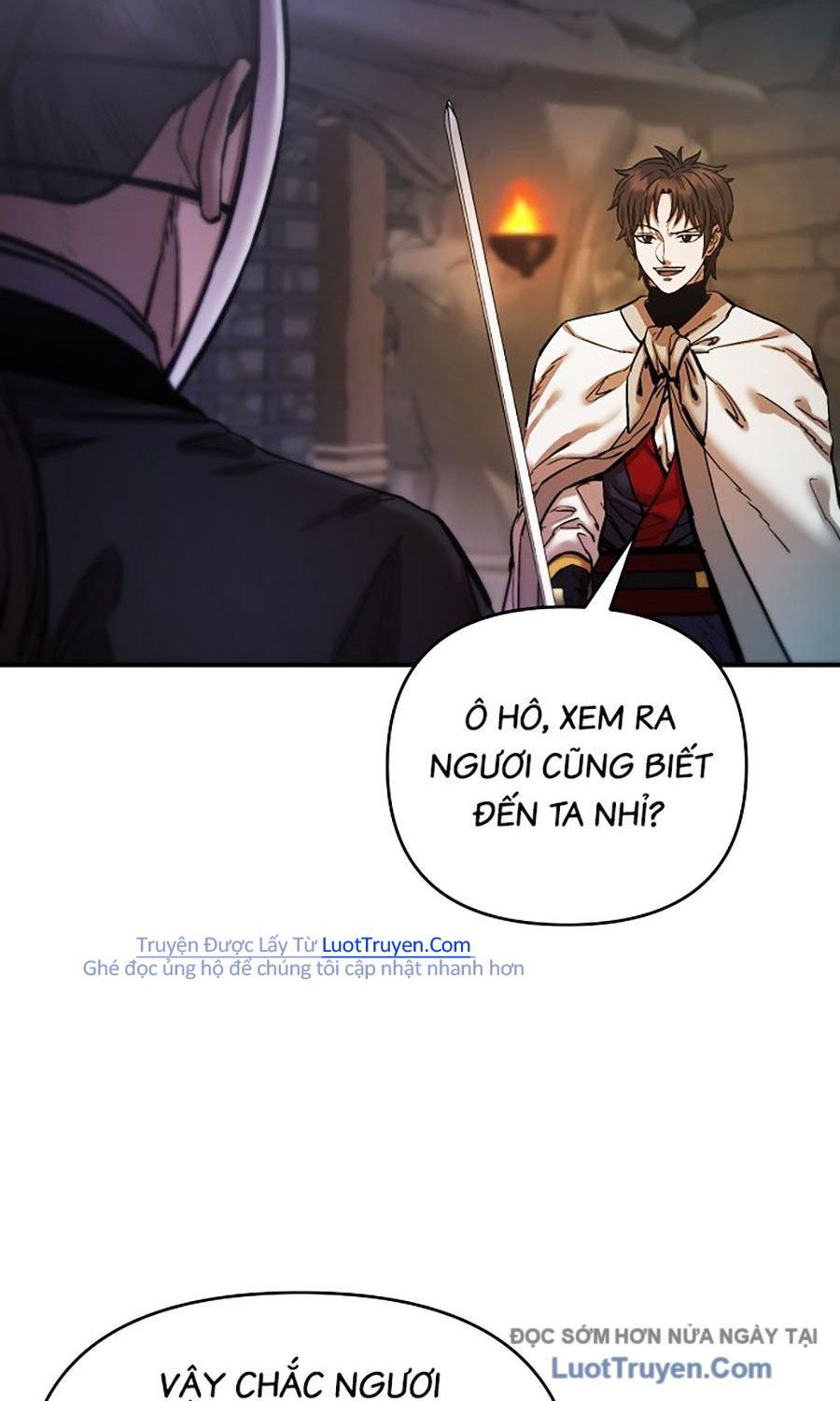 Thương Thiên Võ Thần 2 Chapter 12 - 91