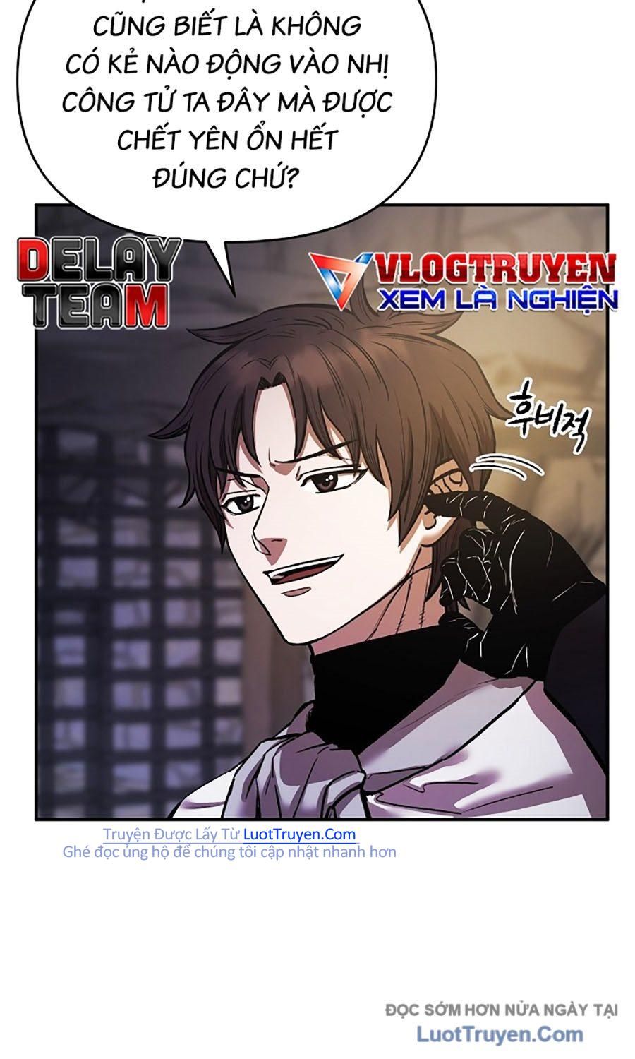 Thương Thiên Võ Thần 2 Chapter 12 - 92