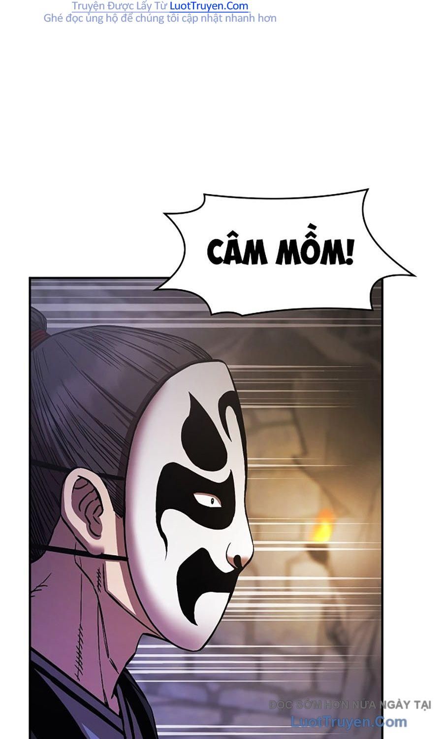 Thương Thiên Võ Thần 2 Chapter 12 - 93