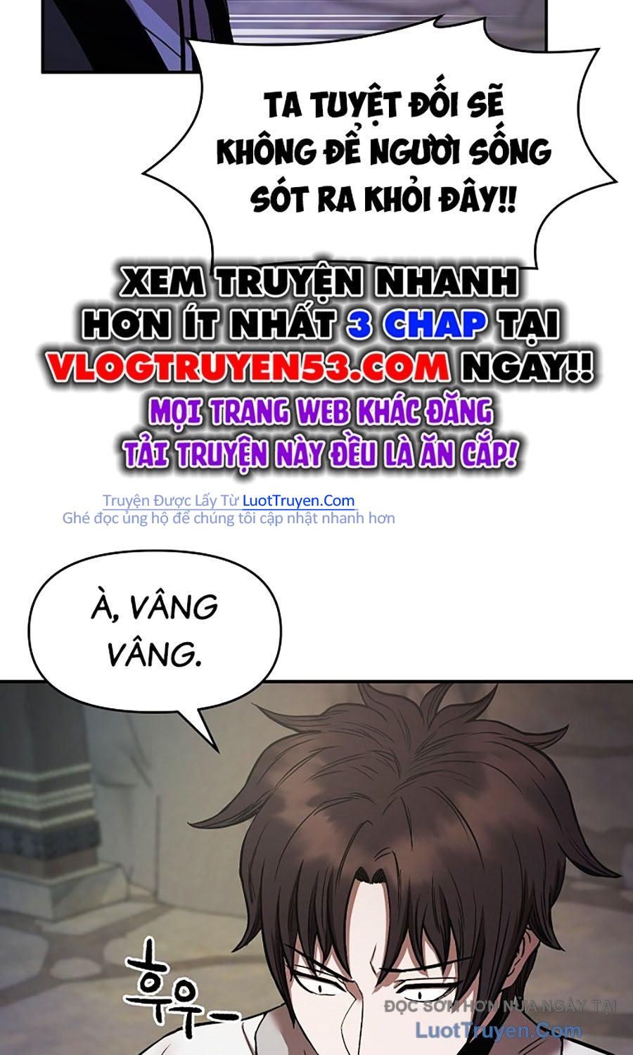 Thương Thiên Võ Thần 2 Chapter 12 - 94