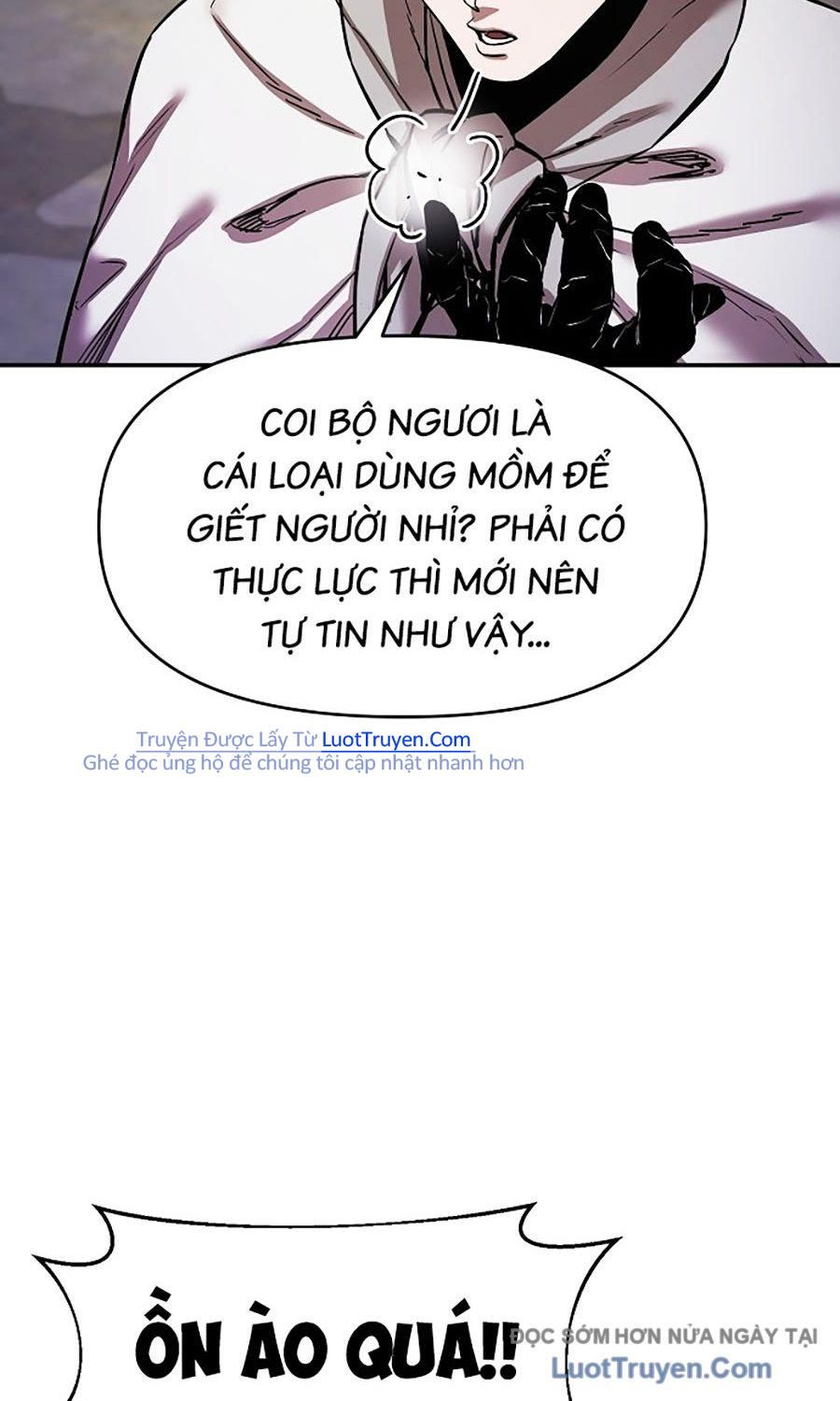 Thương Thiên Võ Thần 2 Chapter 12 - 95