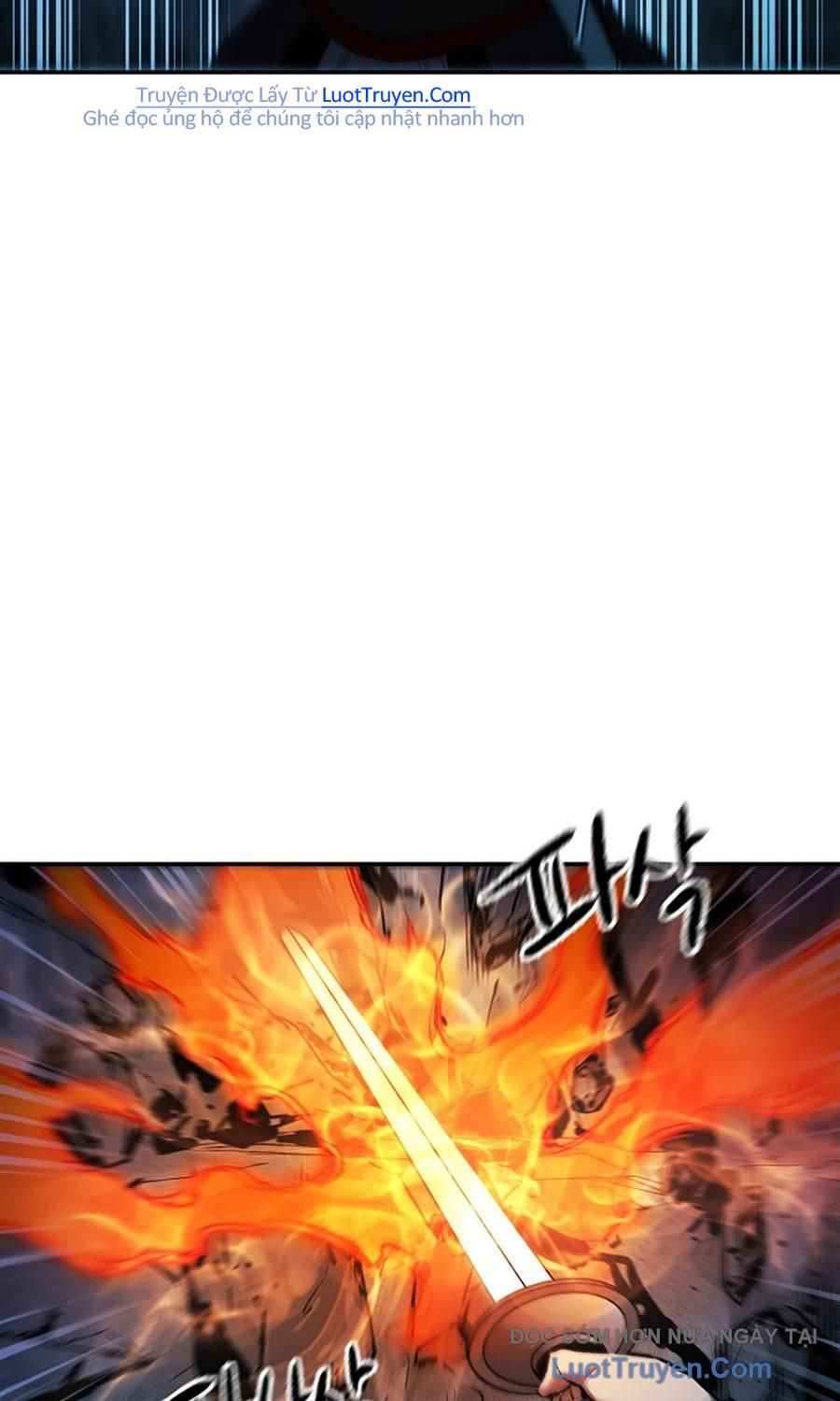 Thương Thiên Võ Thần 2 Chapter 12 - 97