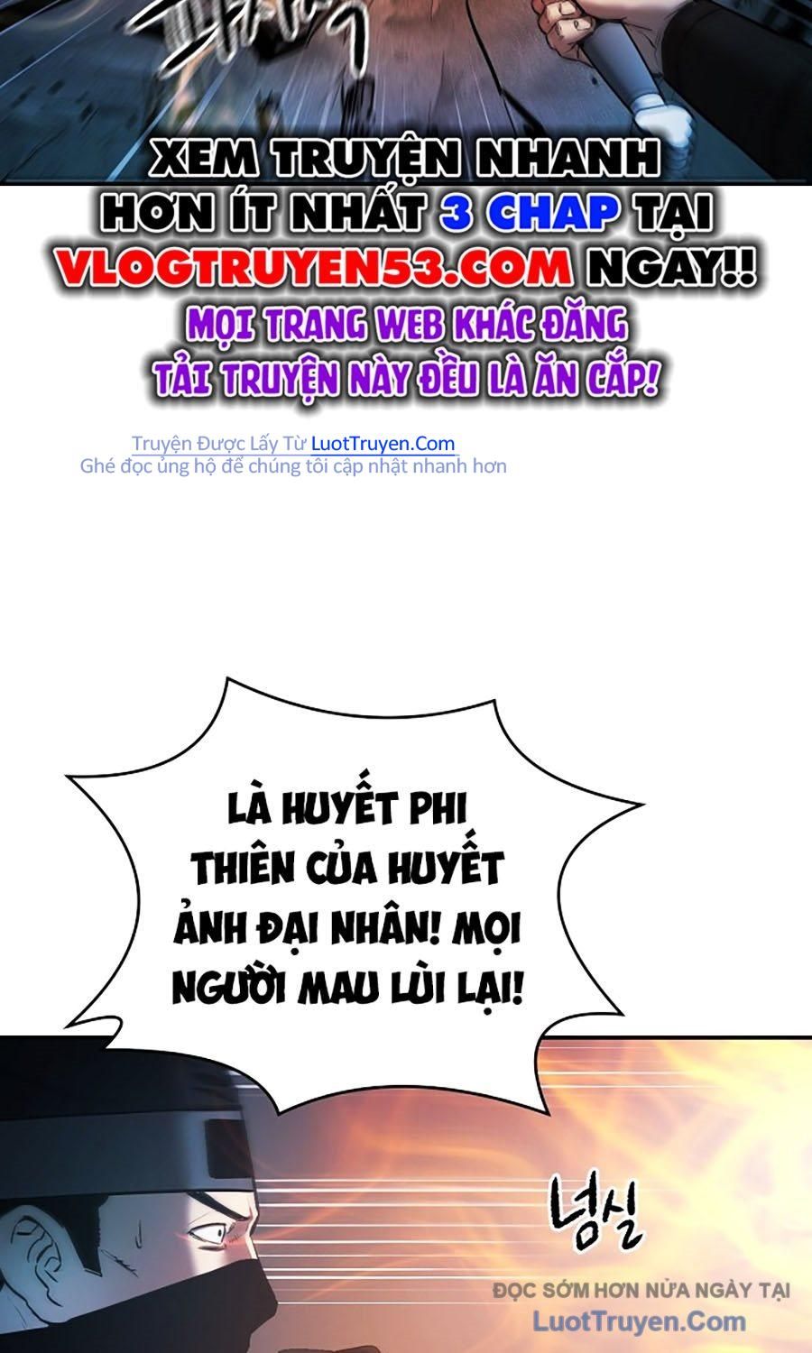 Thương Thiên Võ Thần 2 Chapter 12 - 98