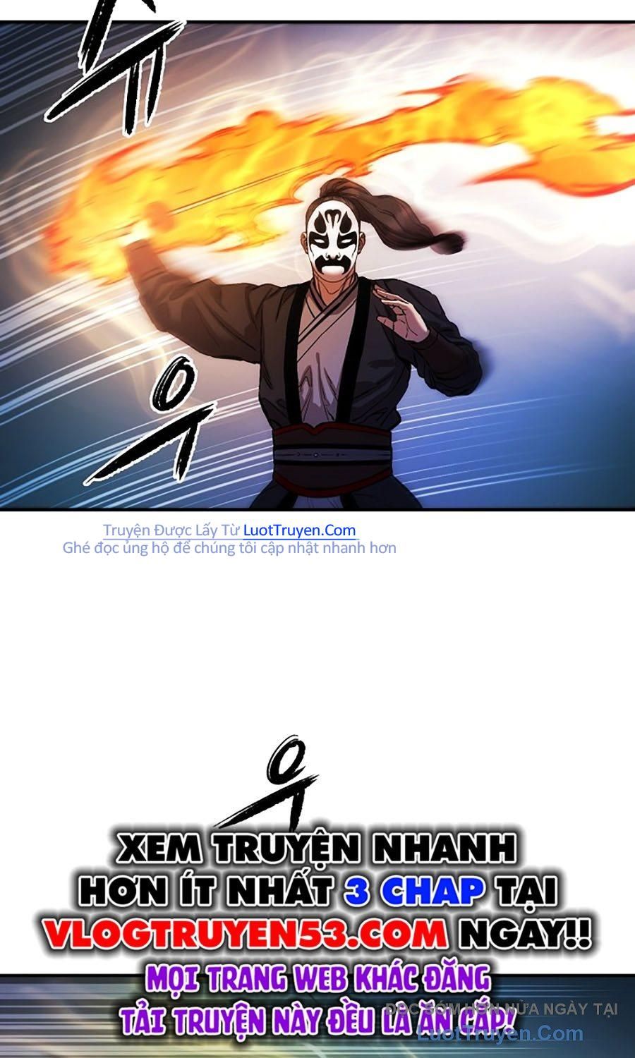 Thương Thiên Võ Thần 2 Chapter 12 - 100