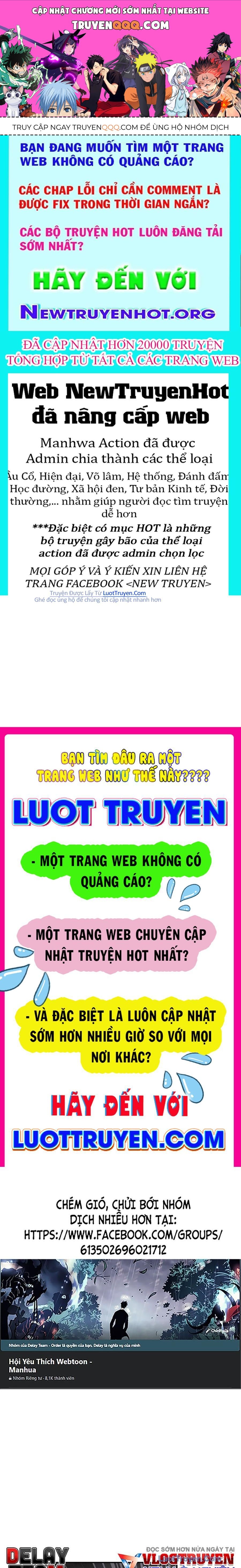 Thương Thiên Võ Thần 2 Chapter 13 - 1