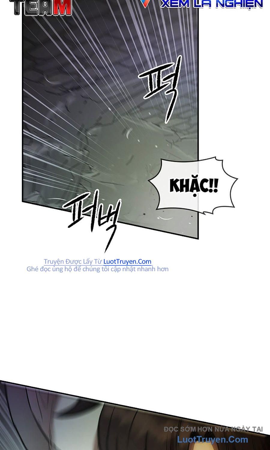 Thương Thiên Võ Thần 2 Chapter 13 - 2