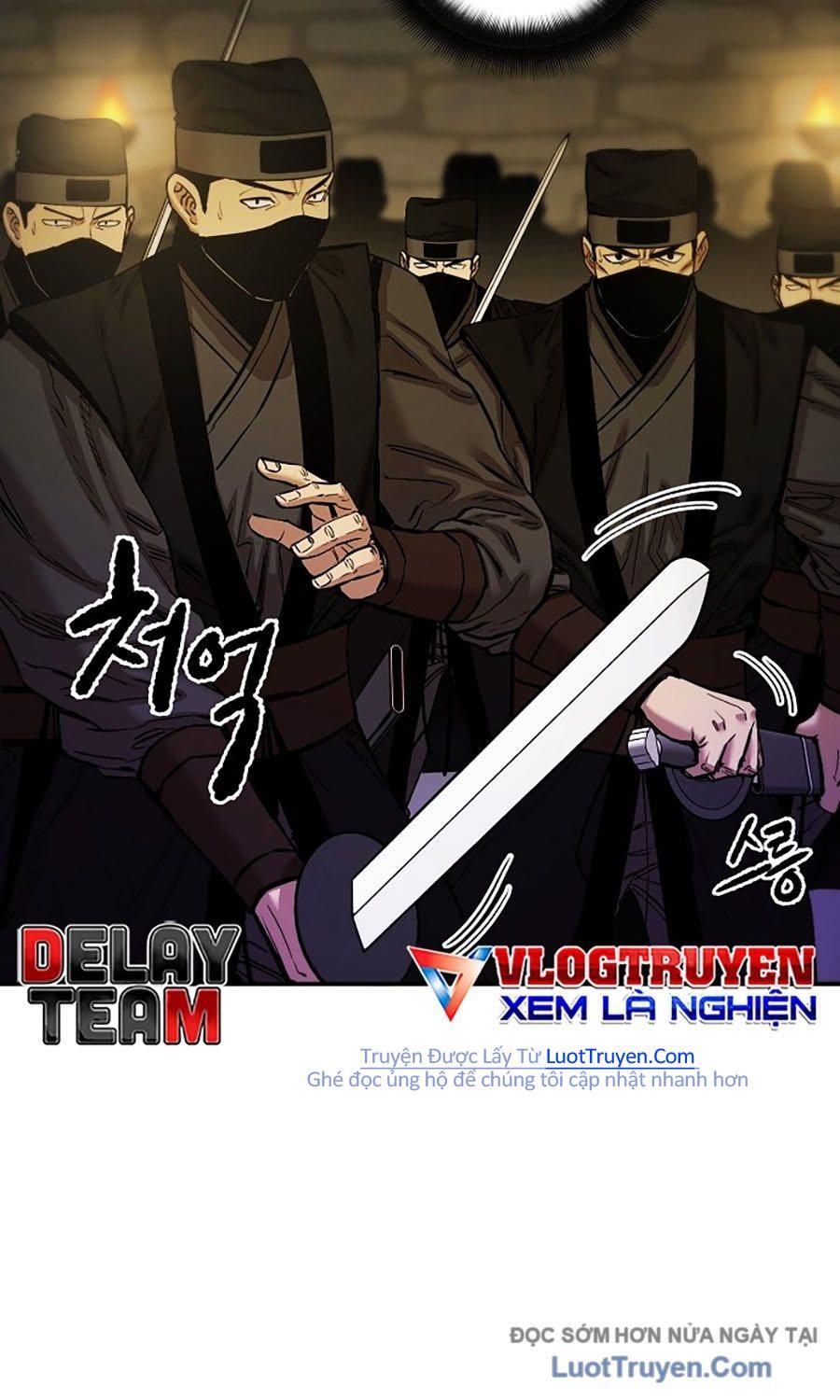 Thương Thiên Võ Thần 2 Chapter 13 - 11