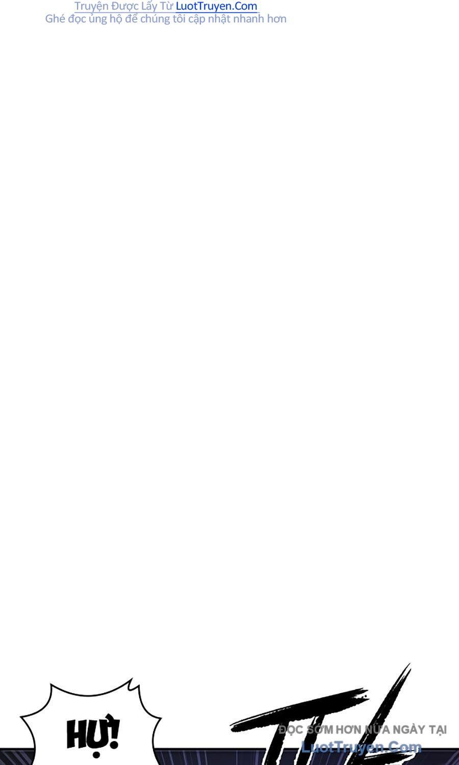 Thương Thiên Võ Thần 2 Chapter 13 - 101