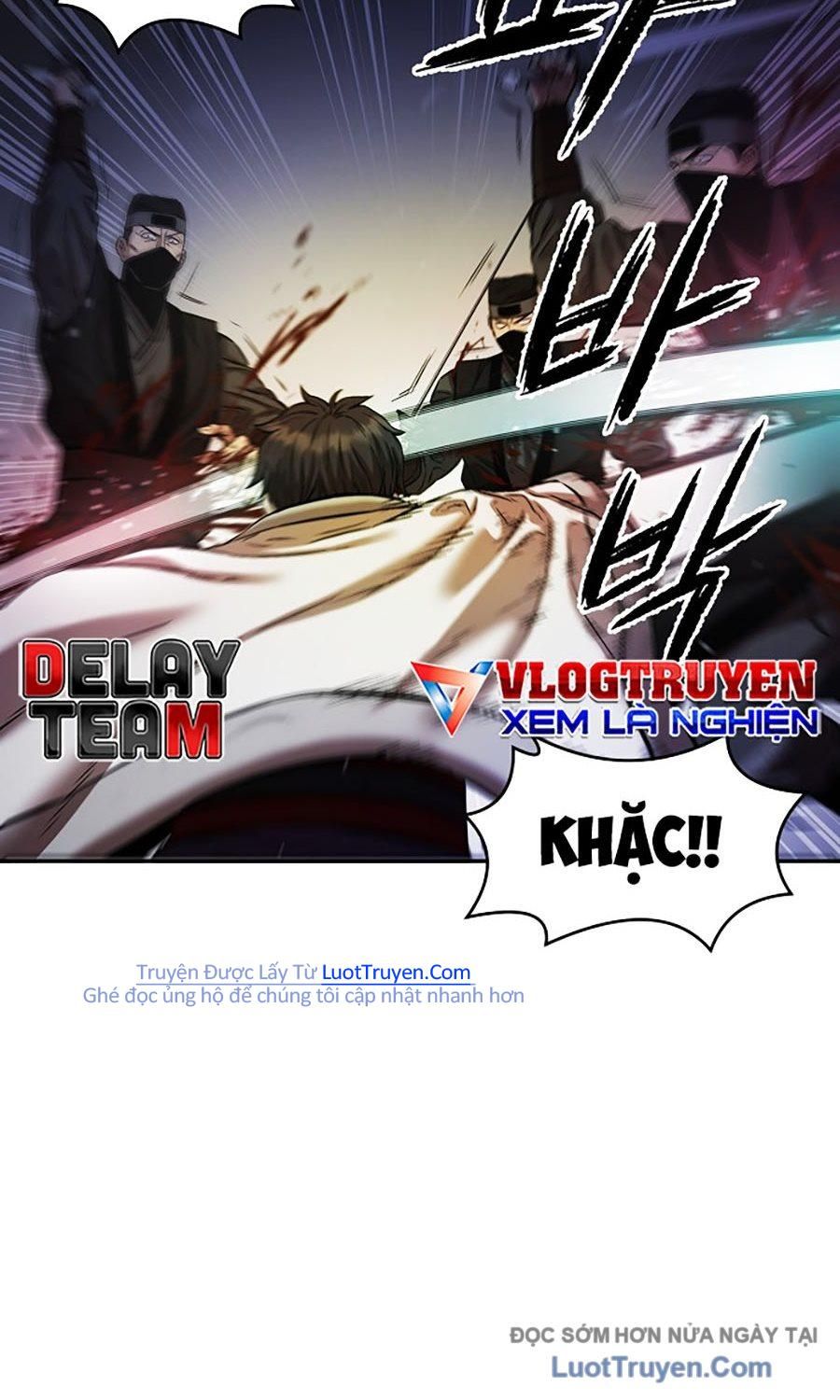 Thương Thiên Võ Thần 2 Chapter 13 - 102