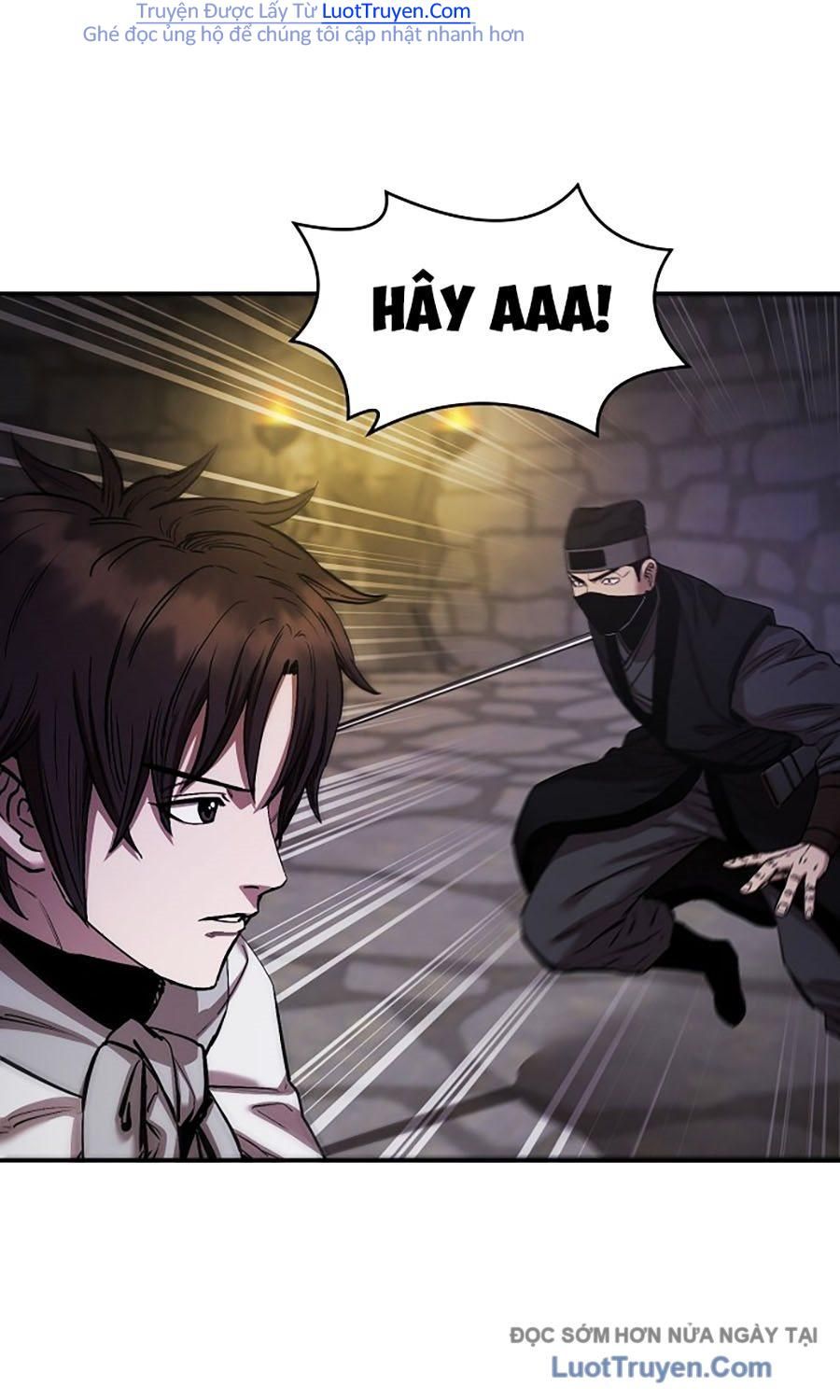 Thương Thiên Võ Thần 2 Chapter 13 - 103