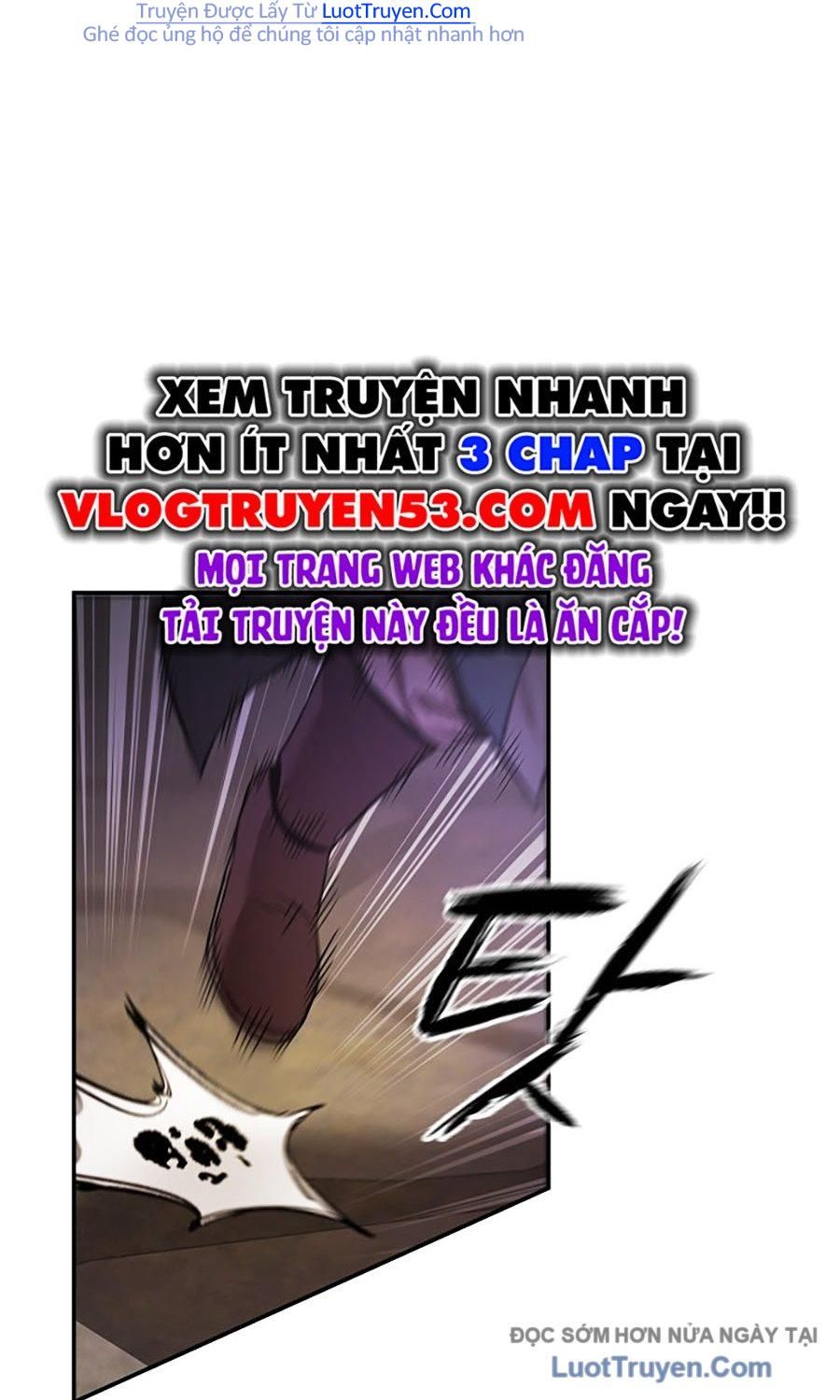 Thương Thiên Võ Thần 2 Chapter 13 - 104