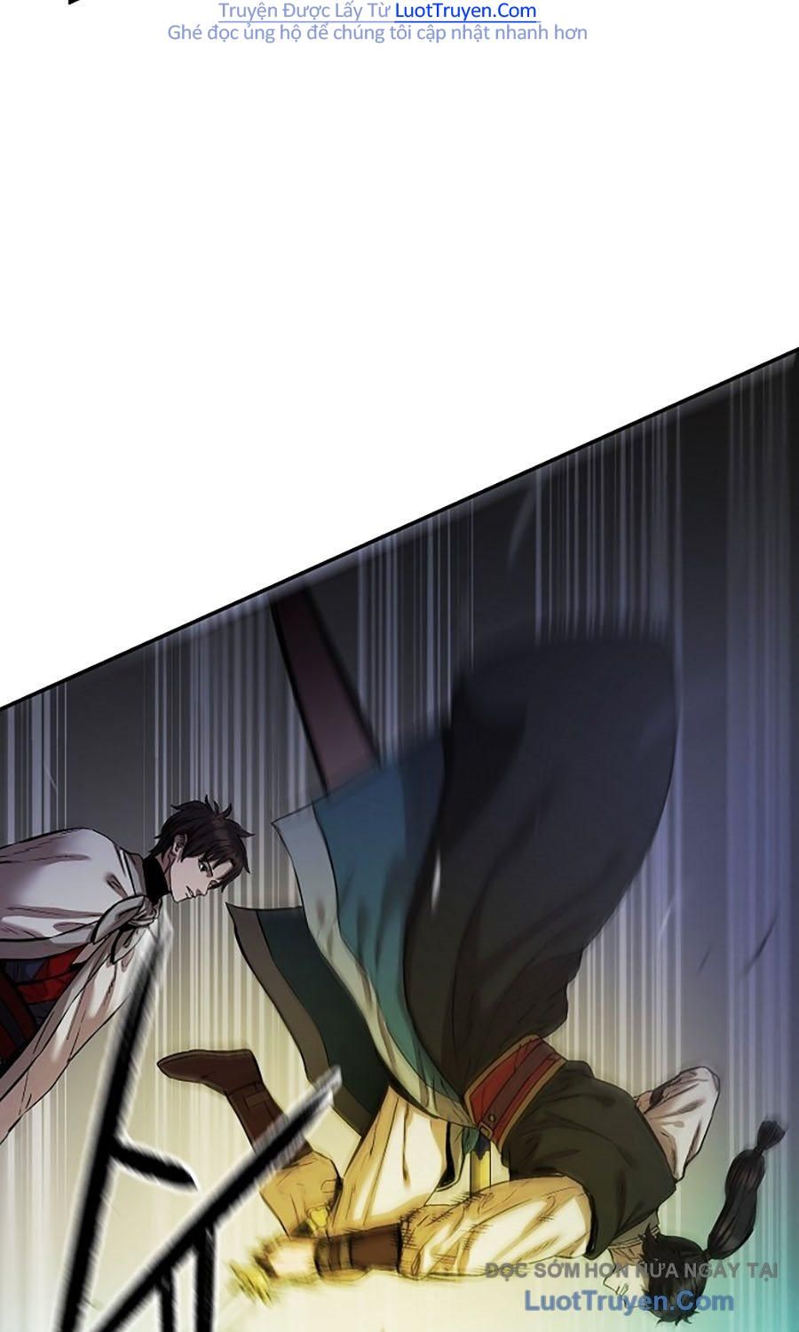 Thương Thiên Võ Thần 2 Chapter 13 - 105