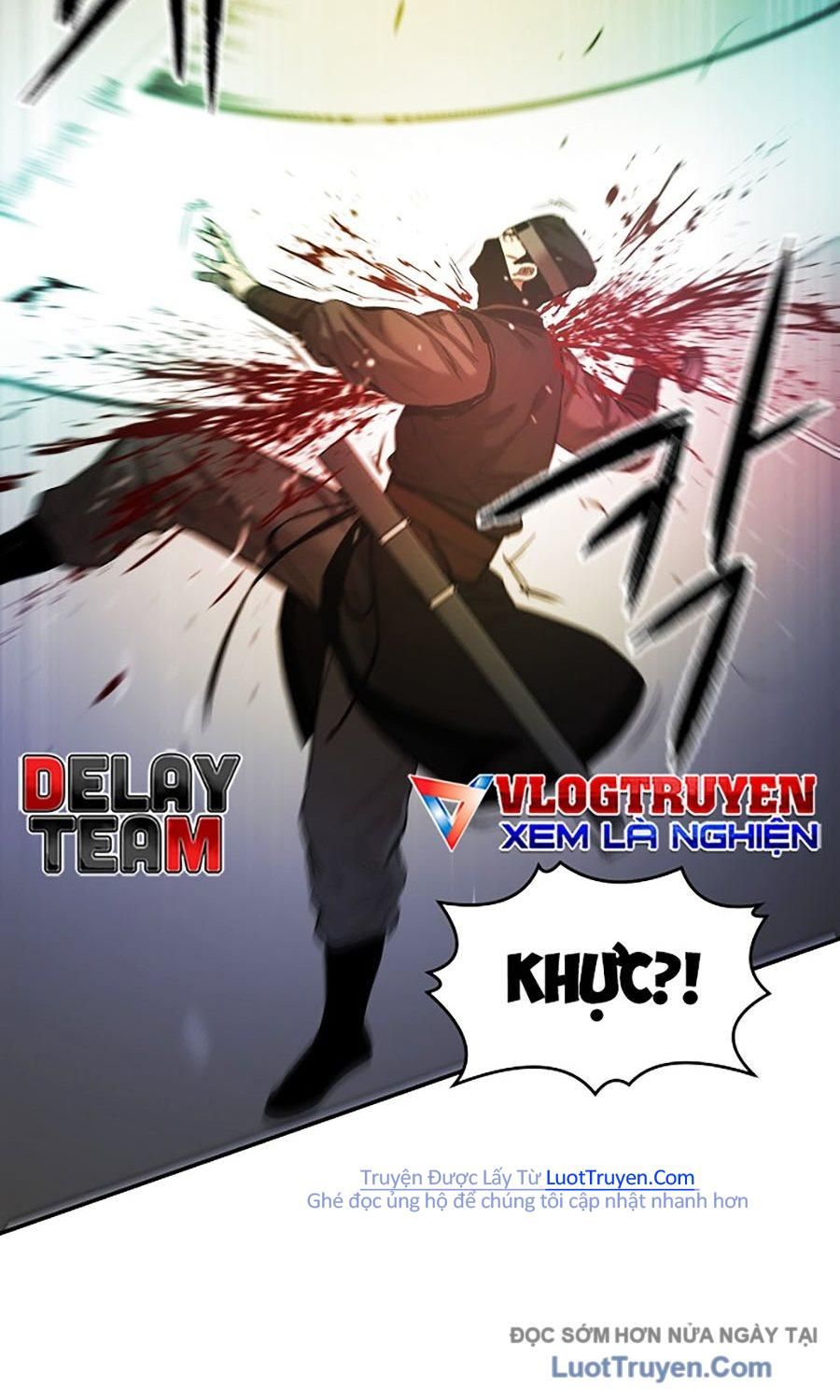 Thương Thiên Võ Thần 2 Chapter 13 - 106