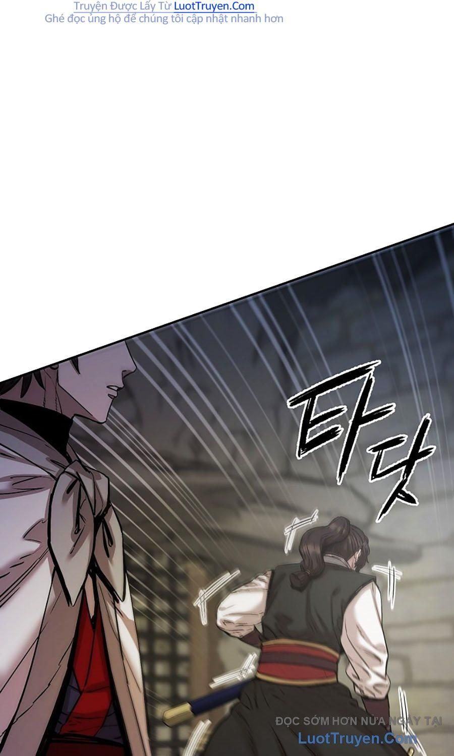 Thương Thiên Võ Thần 2 Chapter 13 - 107