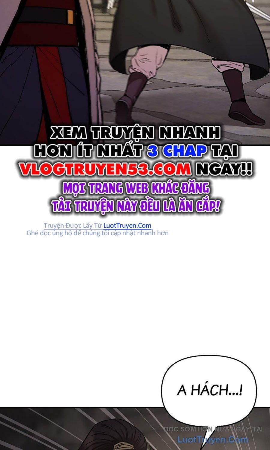 Thương Thiên Võ Thần 2 Chapter 13 - 108