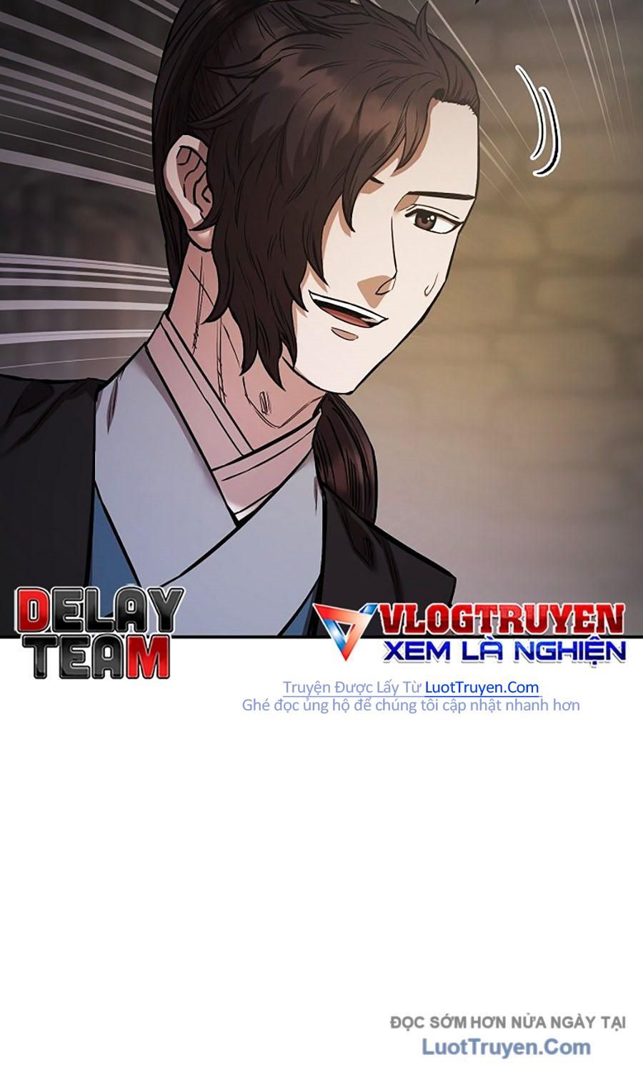 Thương Thiên Võ Thần 2 Chapter 13 - 109