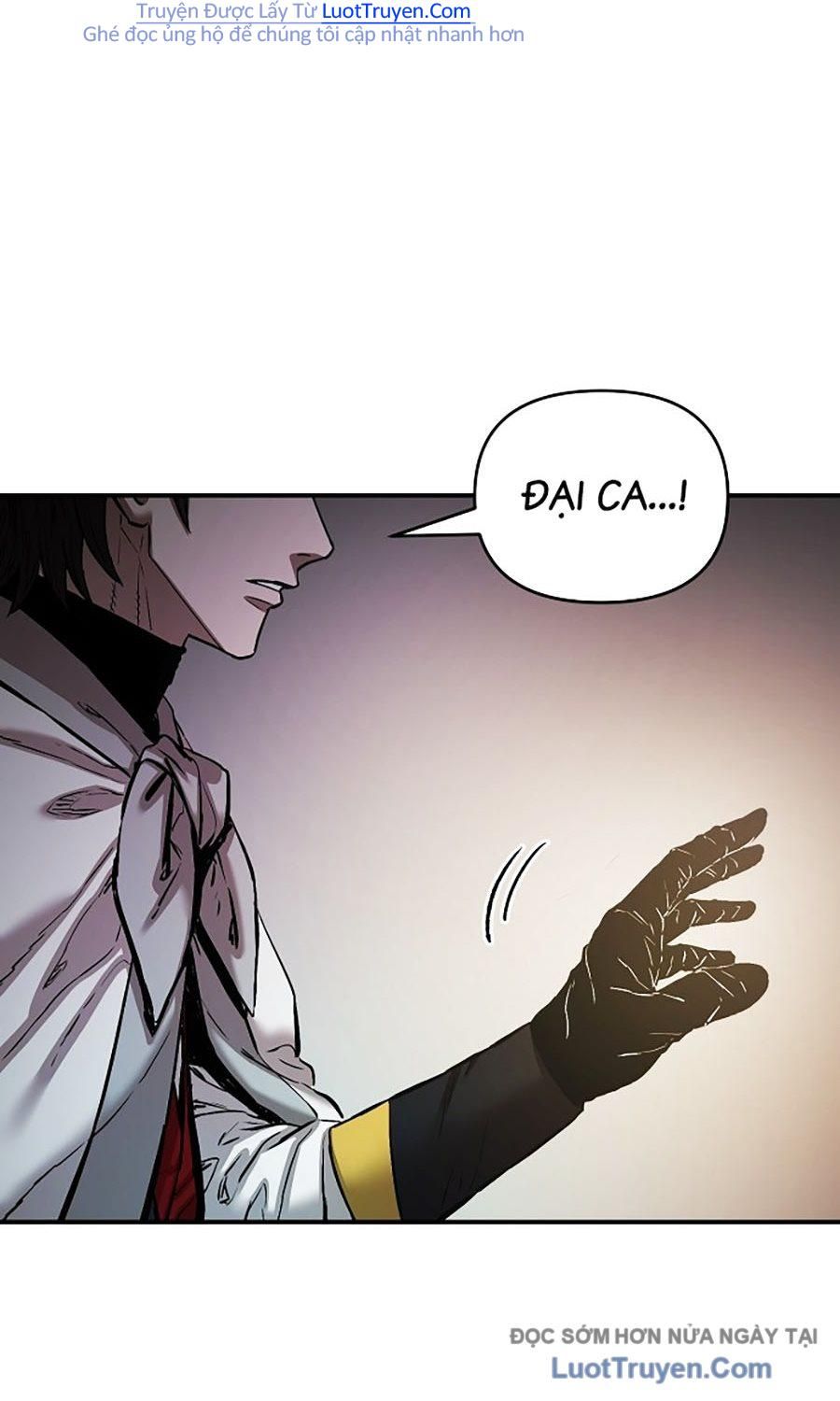 Thương Thiên Võ Thần 2 Chapter 13 - 110