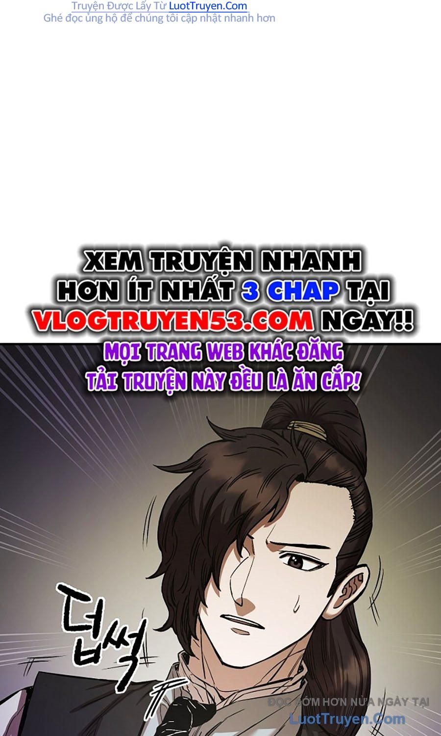 Thương Thiên Võ Thần 2 Chapter 13 - 111