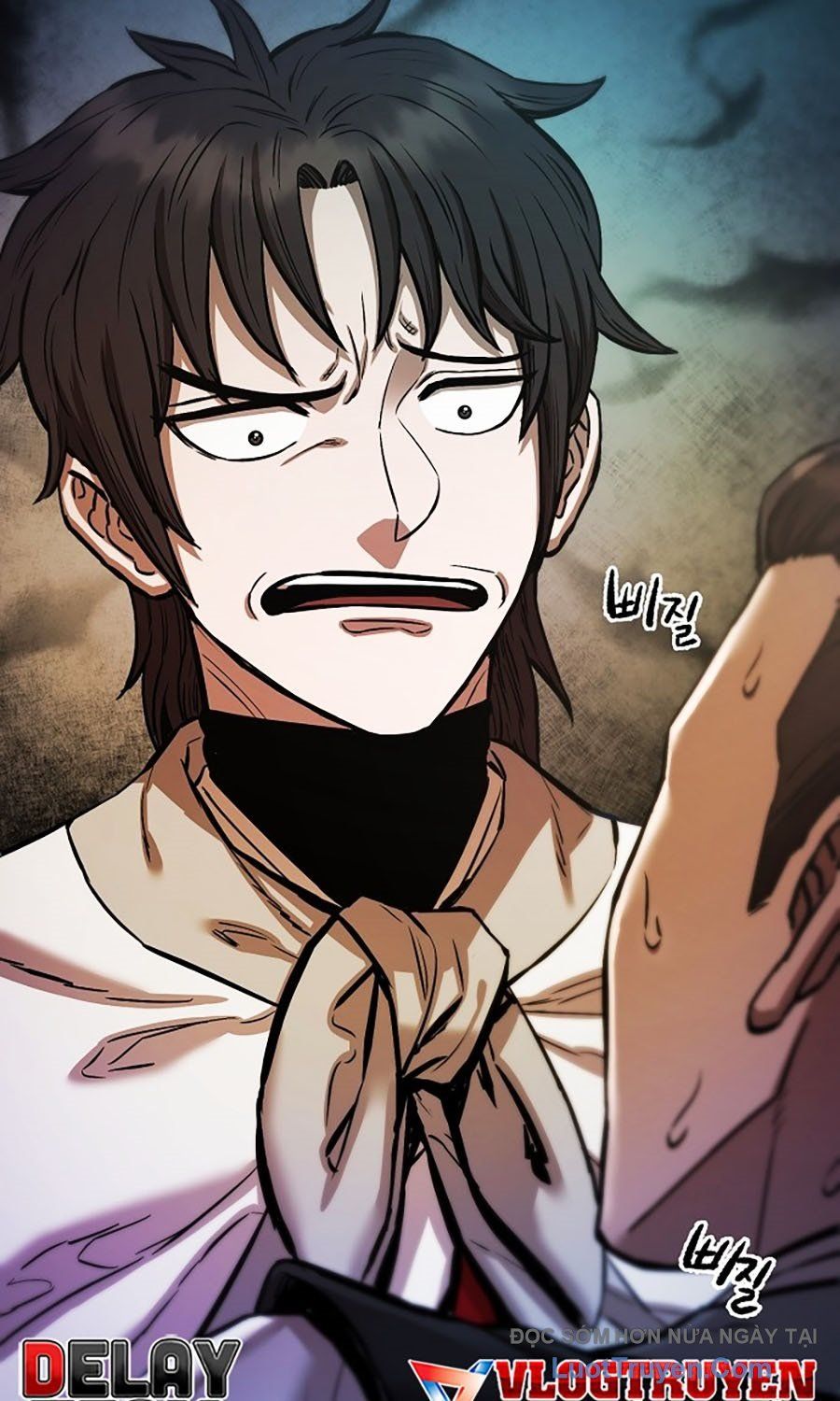 Thương Thiên Võ Thần 2 Chapter 13 - 113