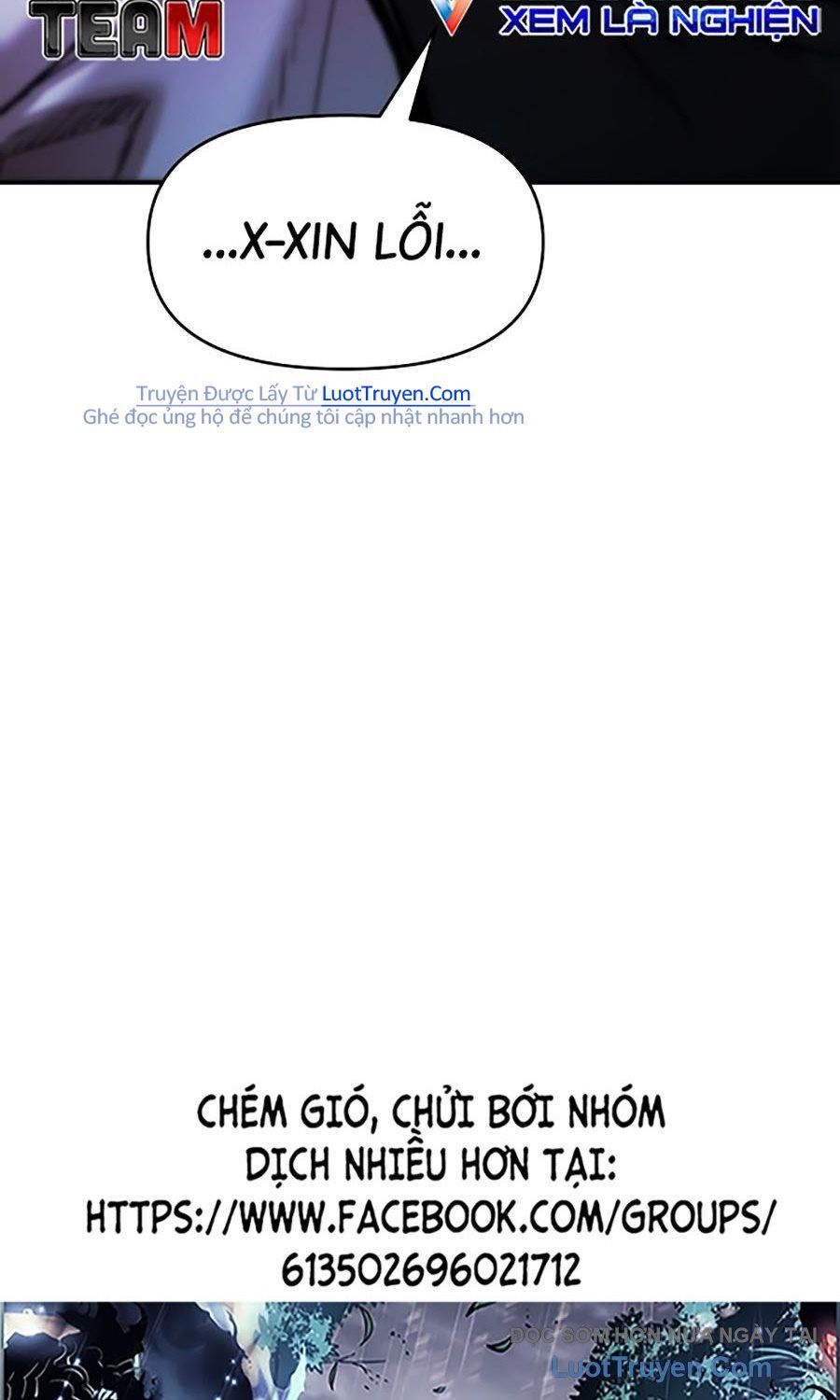 Thương Thiên Võ Thần 2 Chapter 13 - 114