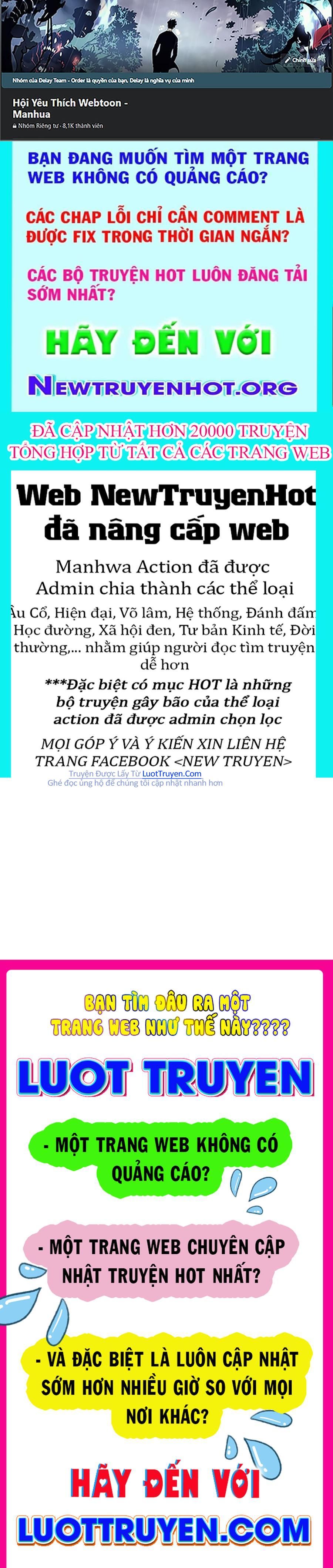 Thương Thiên Võ Thần 2 Chapter 13 - 115