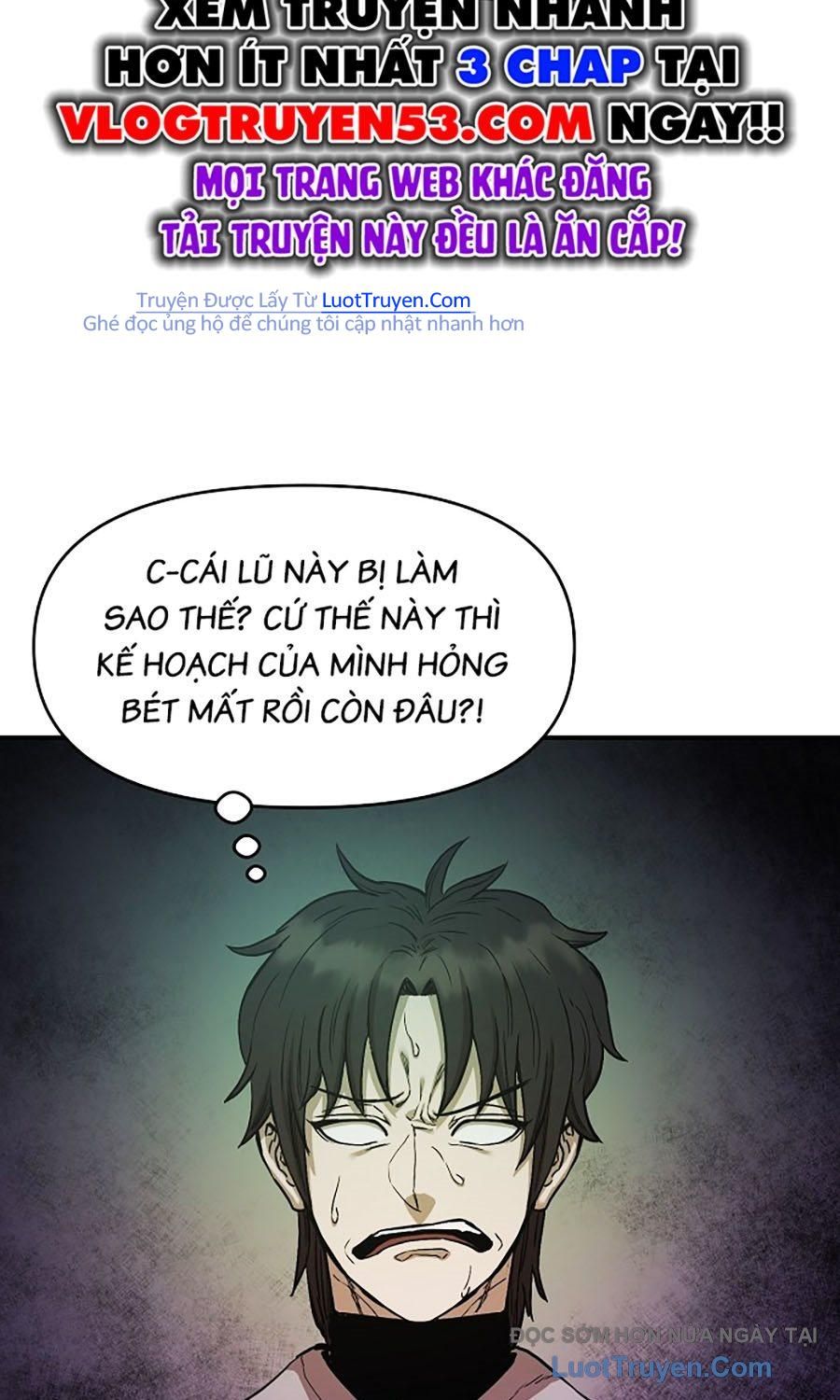 Thương Thiên Võ Thần 2 Chapter 13 - 13