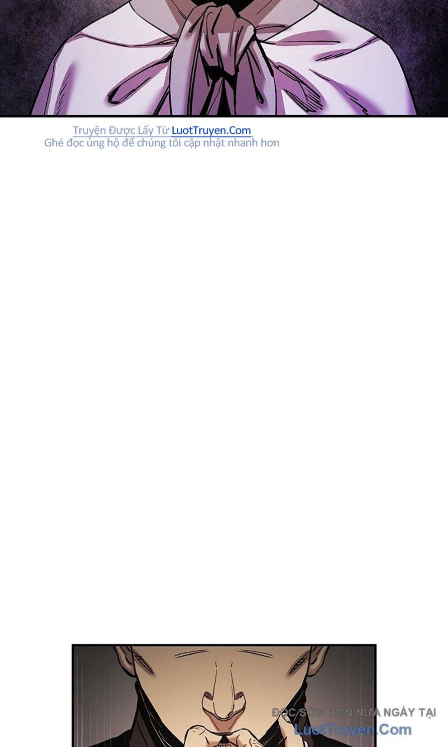 Thương Thiên Võ Thần 2 Chapter 13 - 14