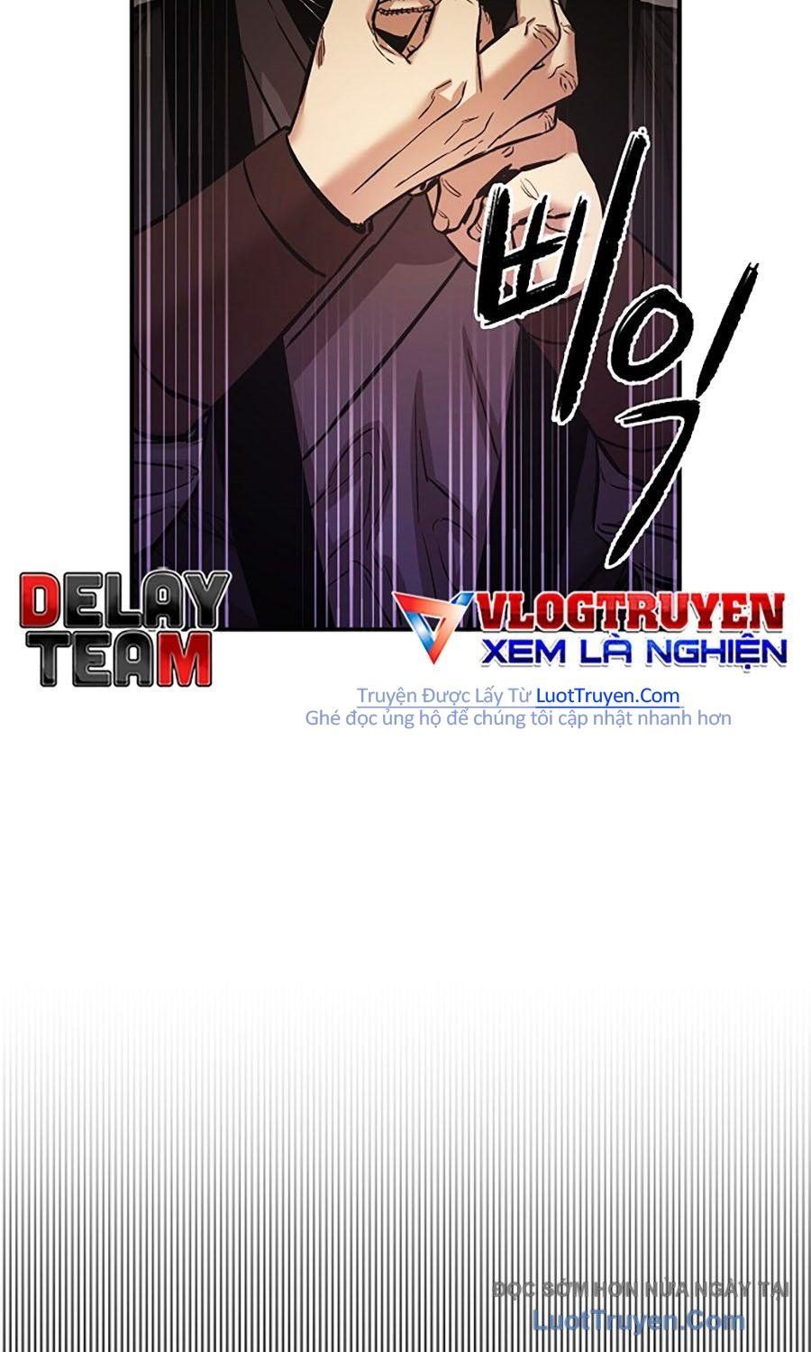 Thương Thiên Võ Thần 2 Chapter 13 - 15