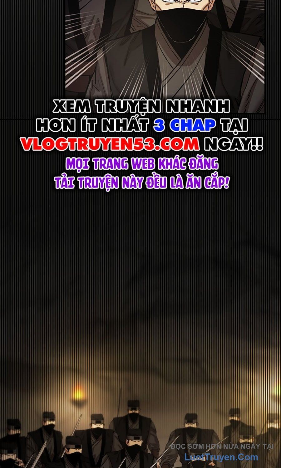 Thương Thiên Võ Thần 2 Chapter 13 - 17