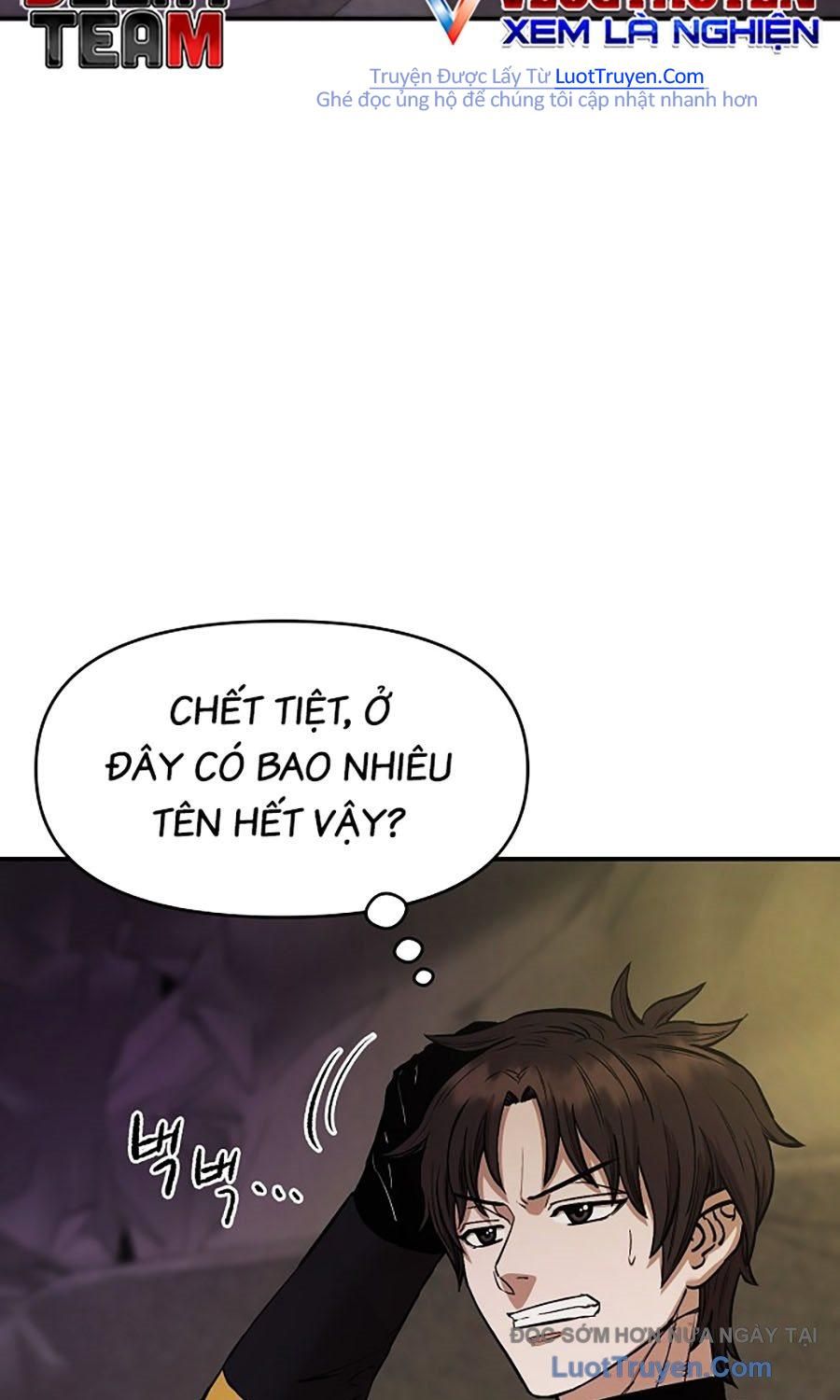 Thương Thiên Võ Thần 2 Chapter 13 - 19