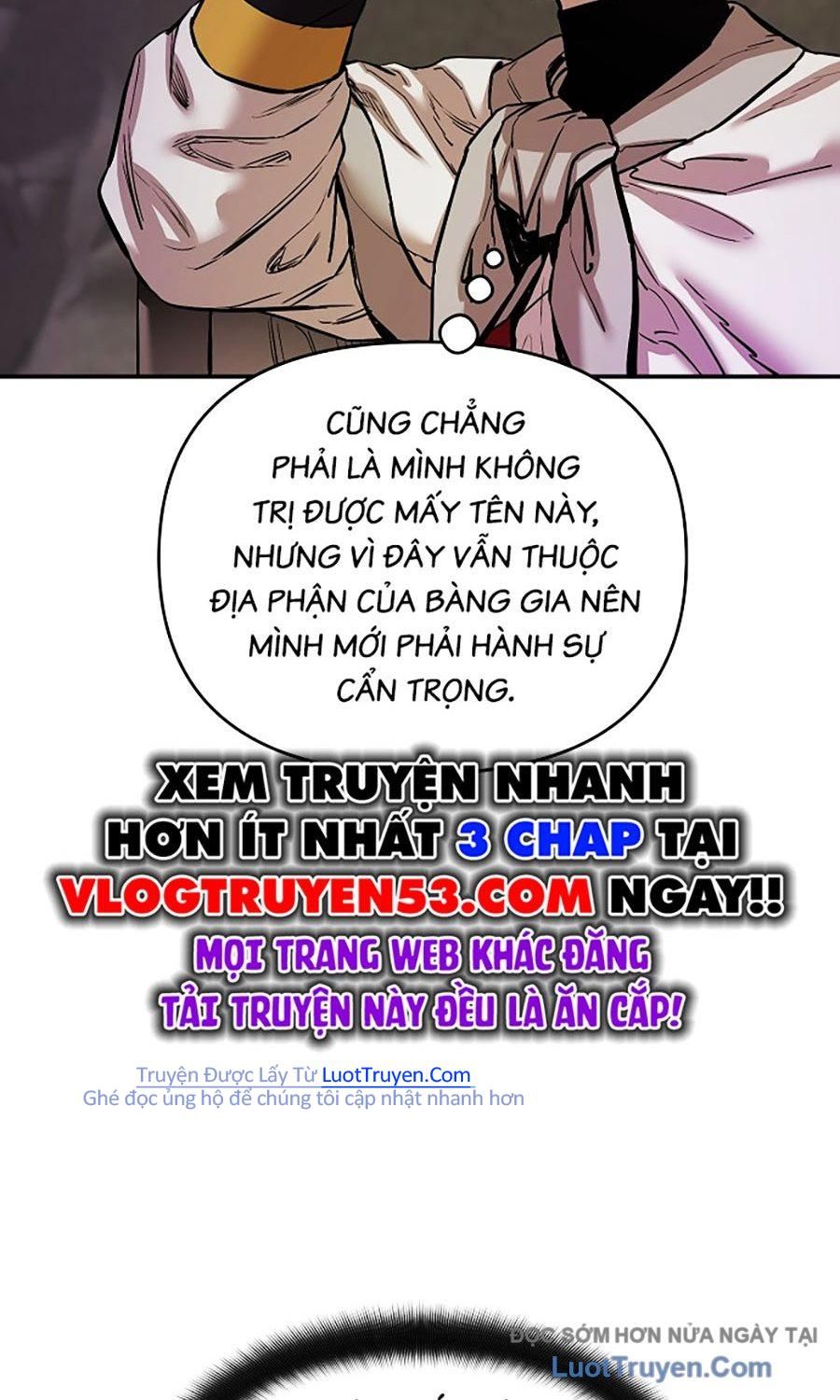 Thương Thiên Võ Thần 2 Chapter 13 - 20