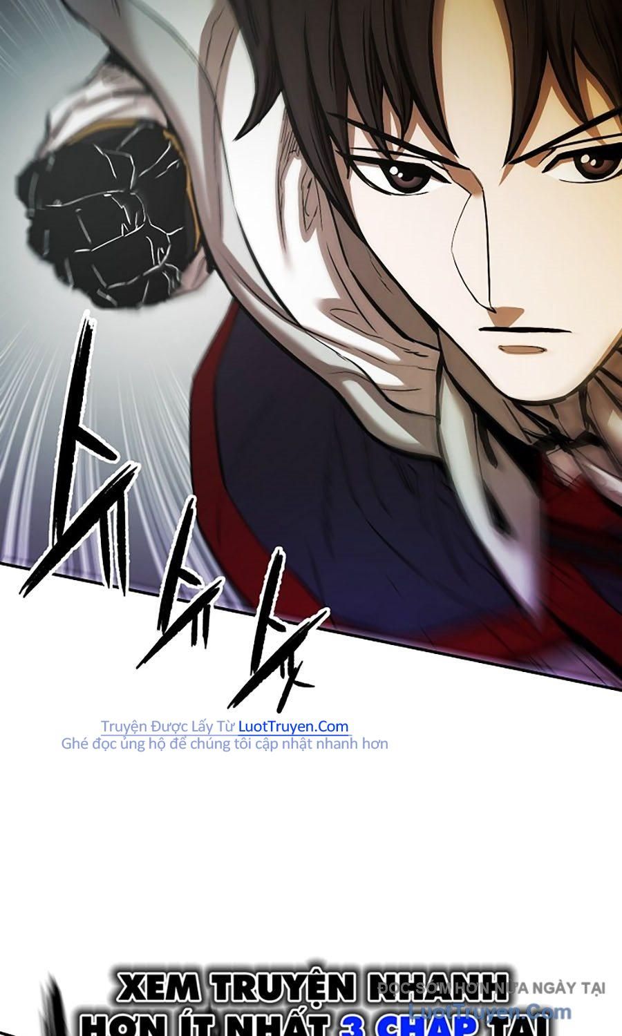 Thương Thiên Võ Thần 2 Chapter 13 - 3