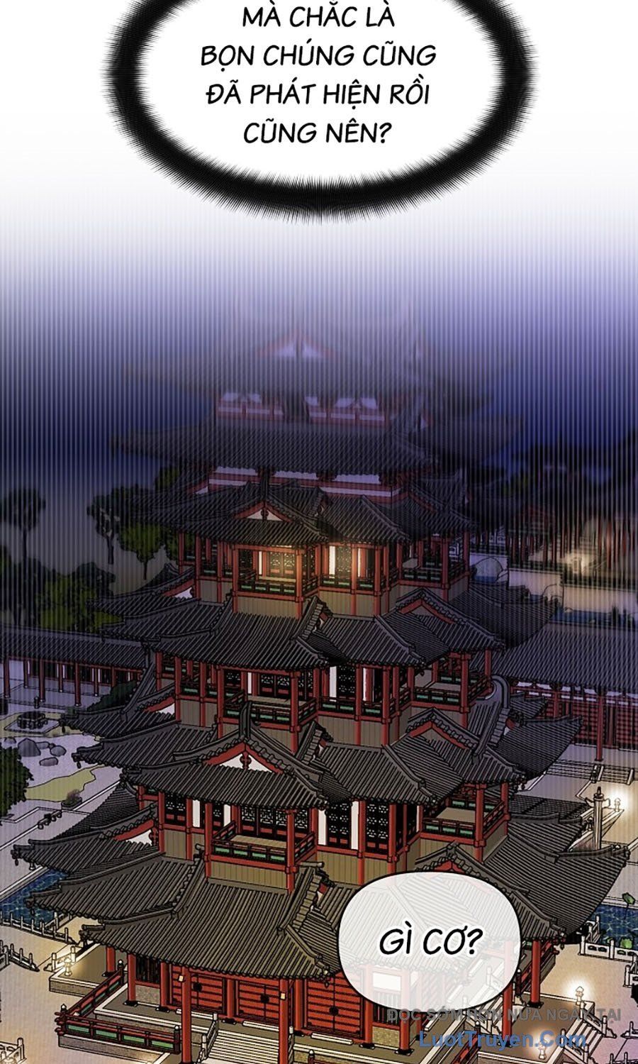 Thương Thiên Võ Thần 2 Chapter 13 - 21