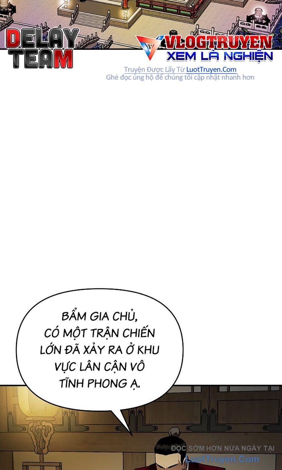 Thương Thiên Võ Thần 2 Chapter 13 - 22