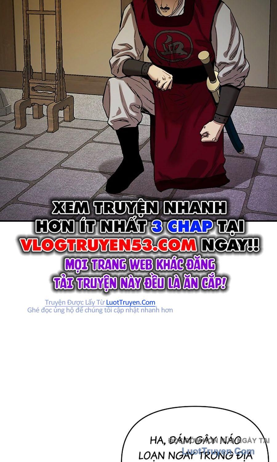 Thương Thiên Võ Thần 2 Chapter 13 - 23