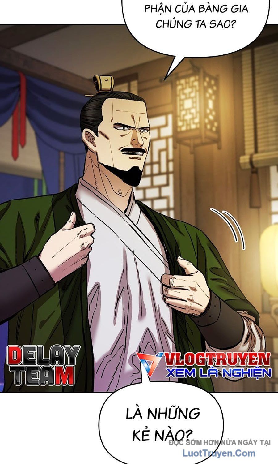 Thương Thiên Võ Thần 2 Chapter 13 - 24