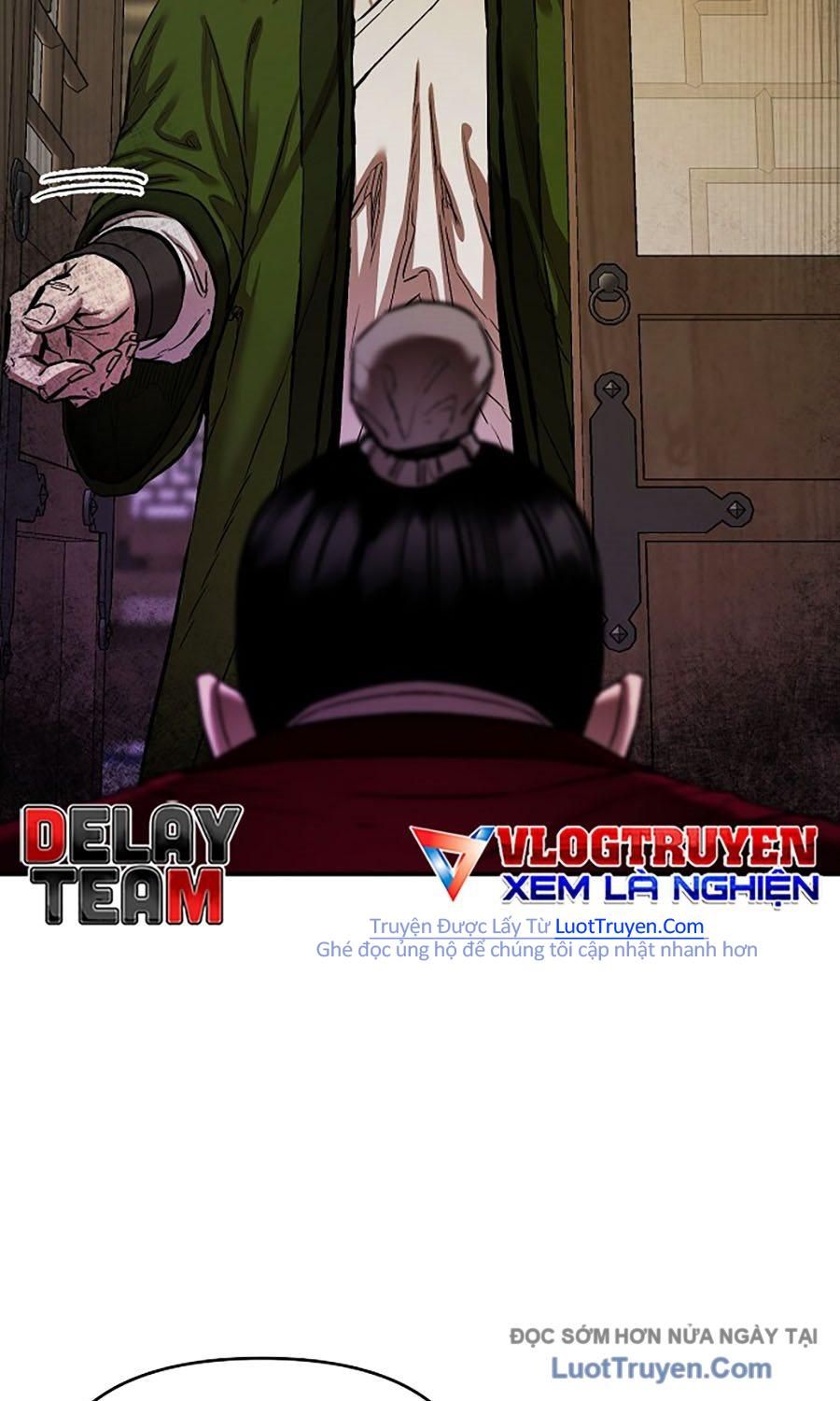 Thương Thiên Võ Thần 2 Chapter 13 - 27