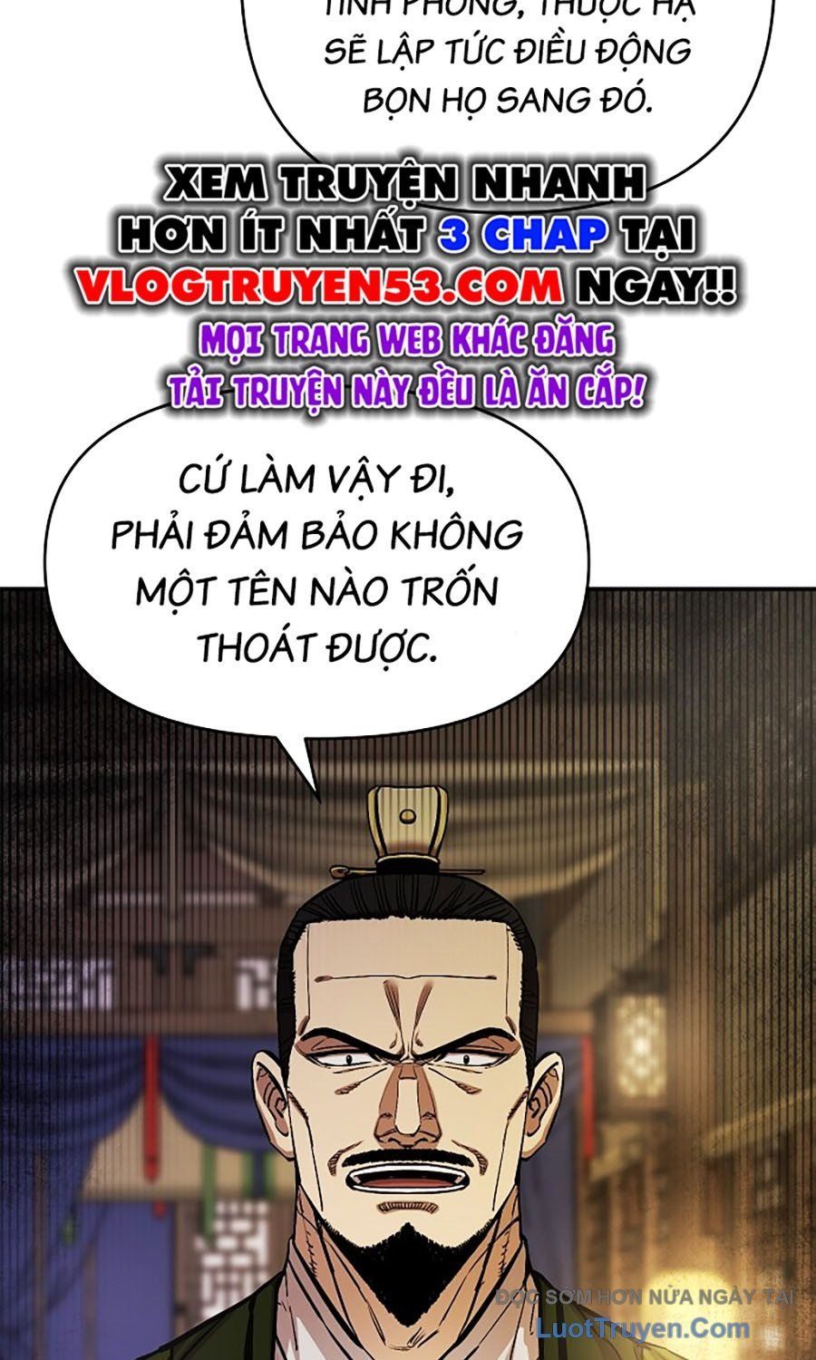 Thương Thiên Võ Thần 2 Chapter 13 - 29
